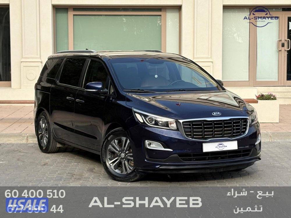 كرنفال 2019 عداد 200 ألف صبغ الوكالة0