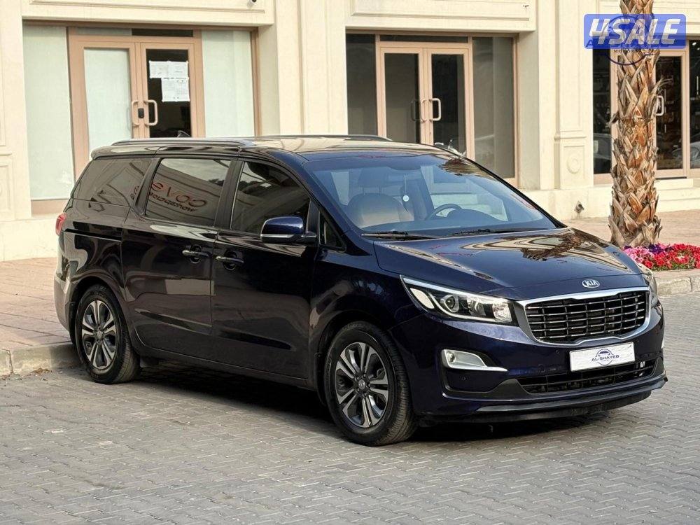 كرنفال 2019 عداد 200 ألف صبغ الوكالة1