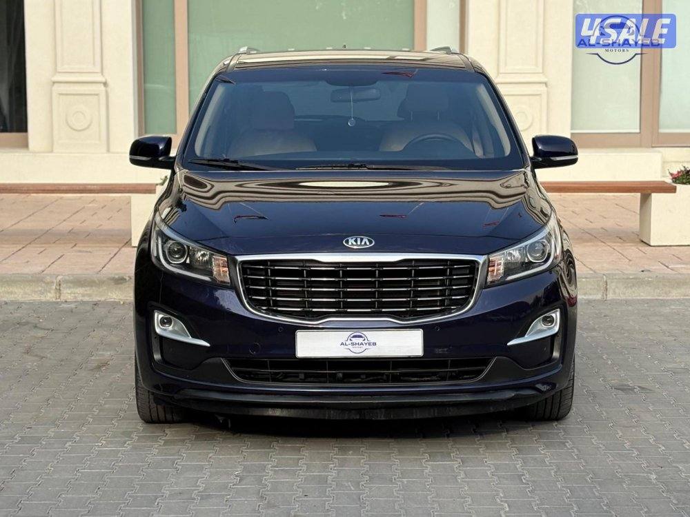 كرنفال 2019 عداد 200 ألف صبغ الوكالة2