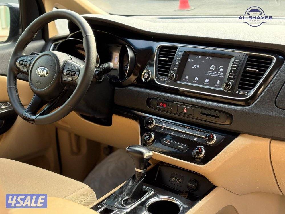 كرنفال 2019 عداد 200 ألف صبغ الوكالة8