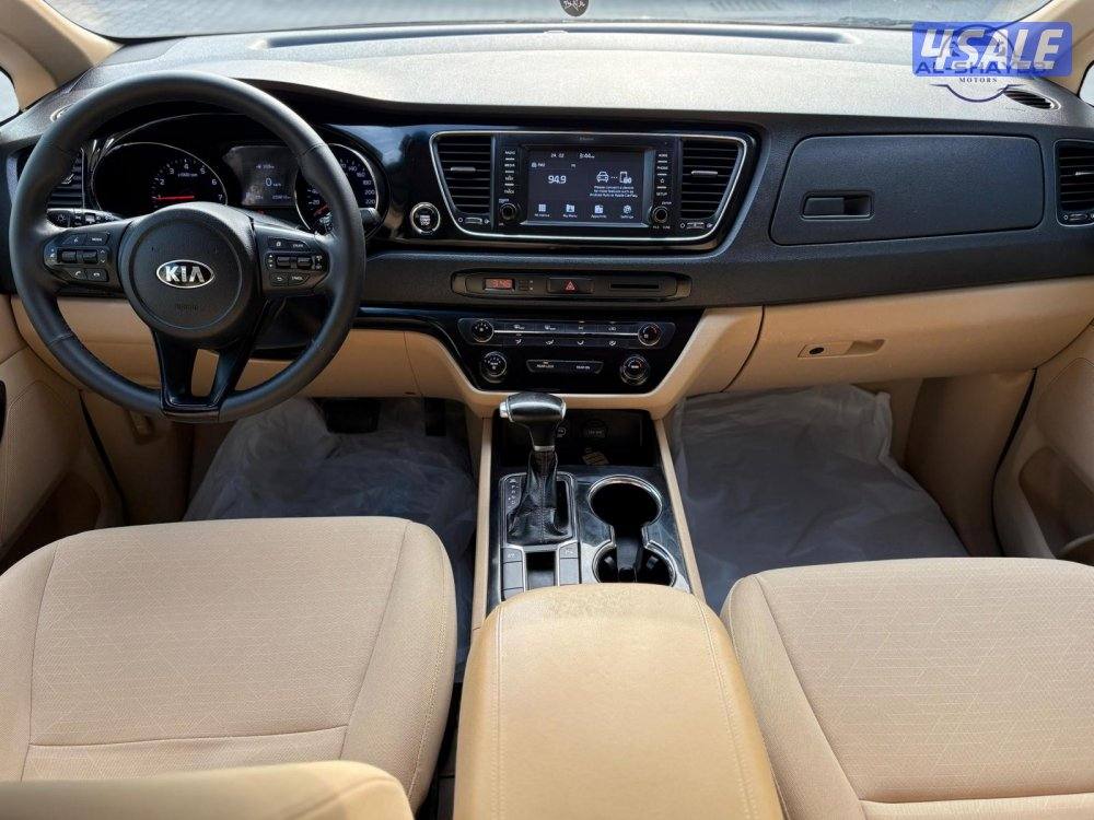 كرنفال 2019 عداد 200 ألف صبغ الوكالة9