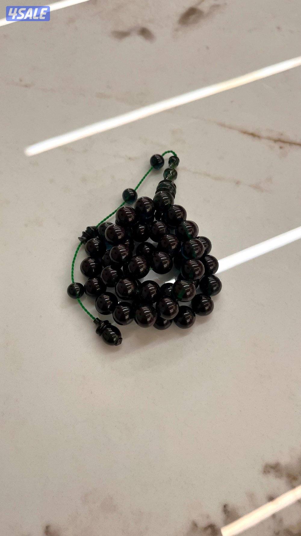 مسباح فاتوران الماني 45 خرزه0