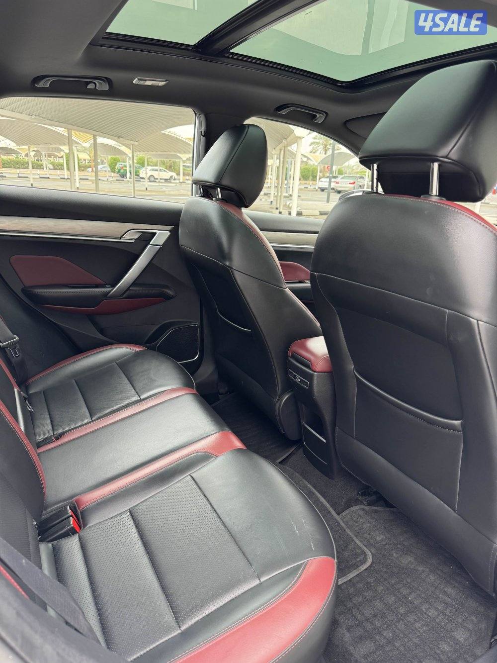 جيلى كولراي ماشي 94 الدرجة الاولى7