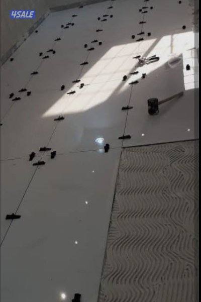 معلم سيراميك1