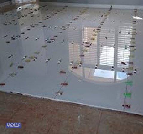 معلم سيراميك0