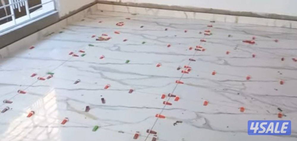 معلم سيراميك2