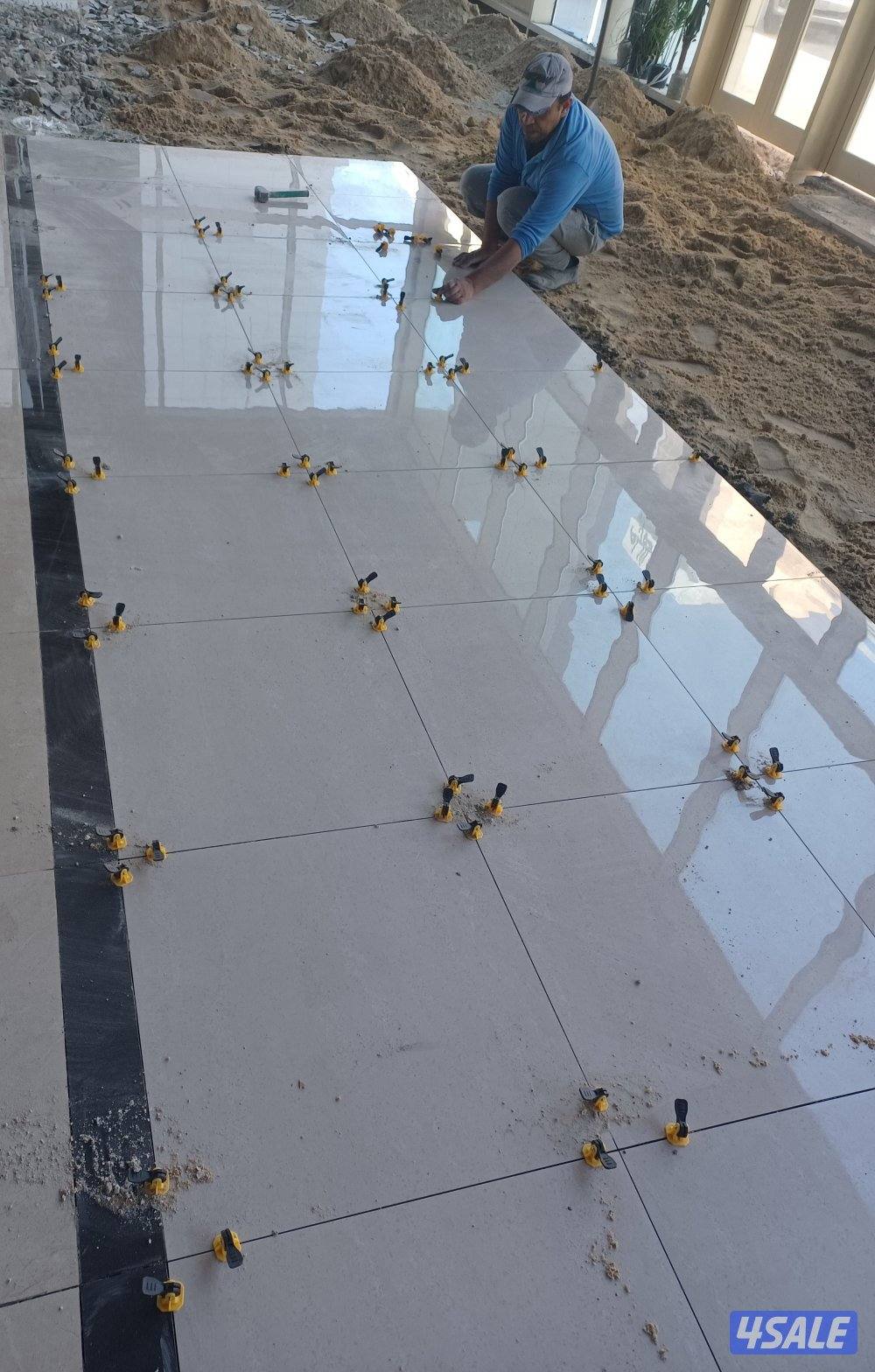 معلم سيراميك3