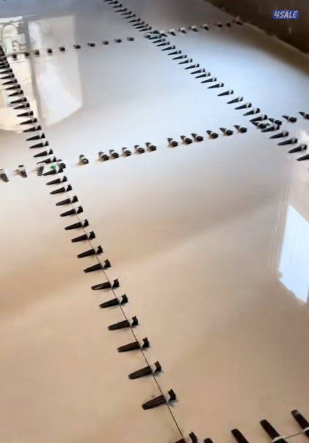 معلم سيراميك4