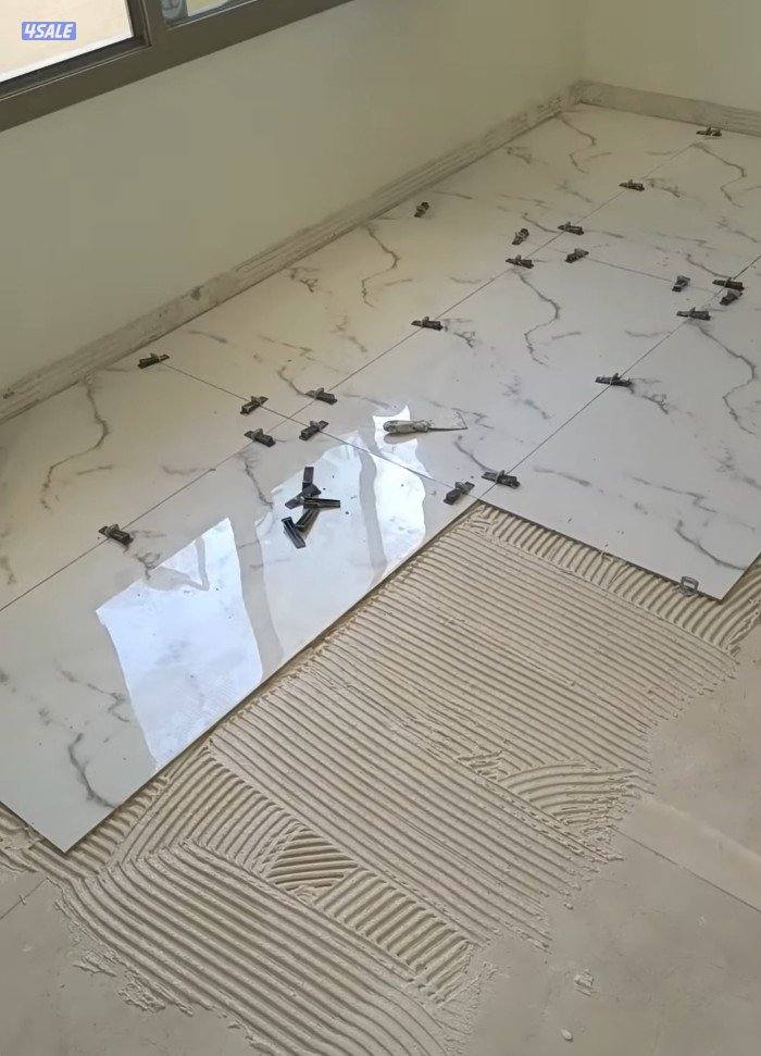 معلم سيراميك6