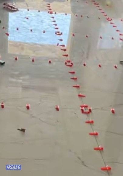 معلم سيراميك5