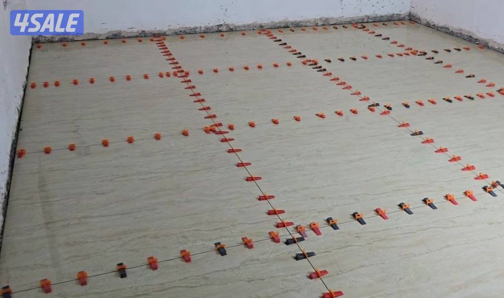 معلم سيراميك7