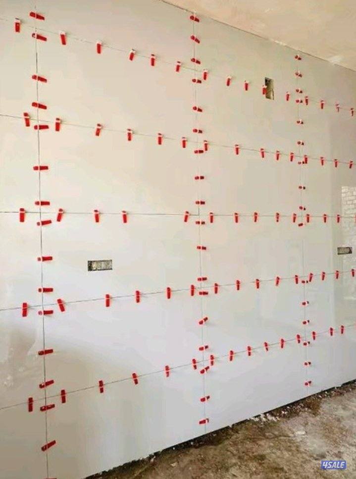 معلم سيراميك8