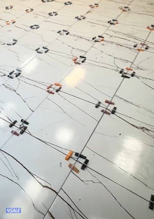 معلم سيراميك9