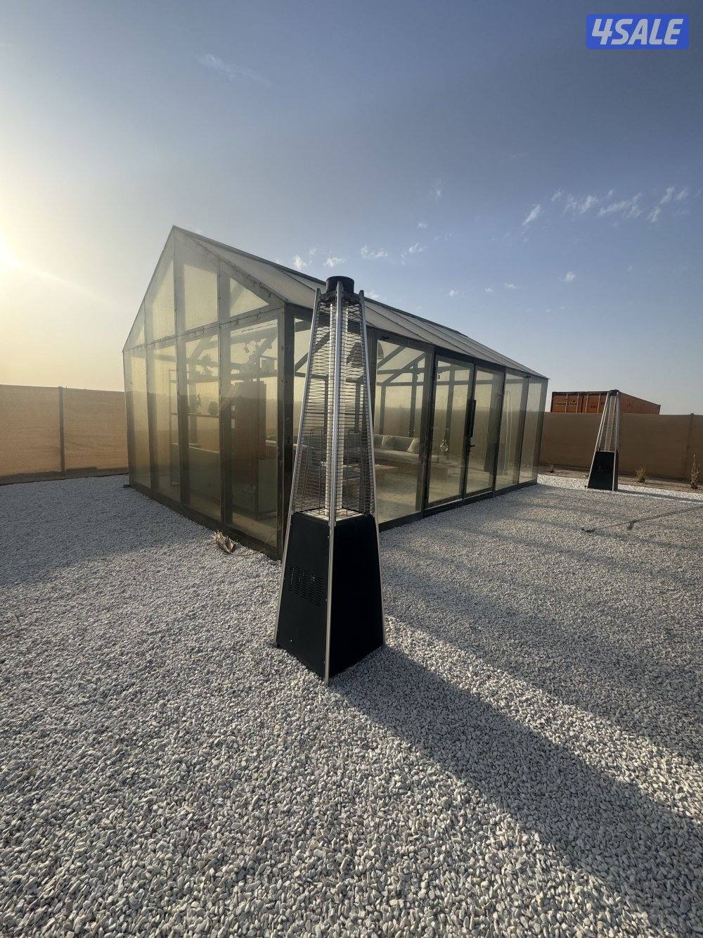 للبيع كشته1