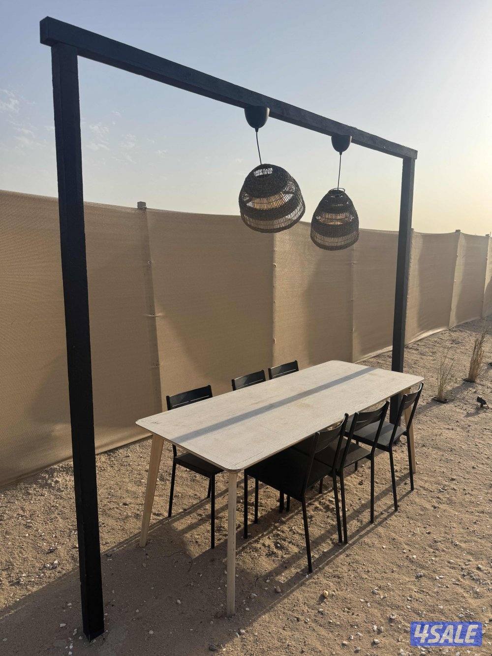 للبيع كشته2