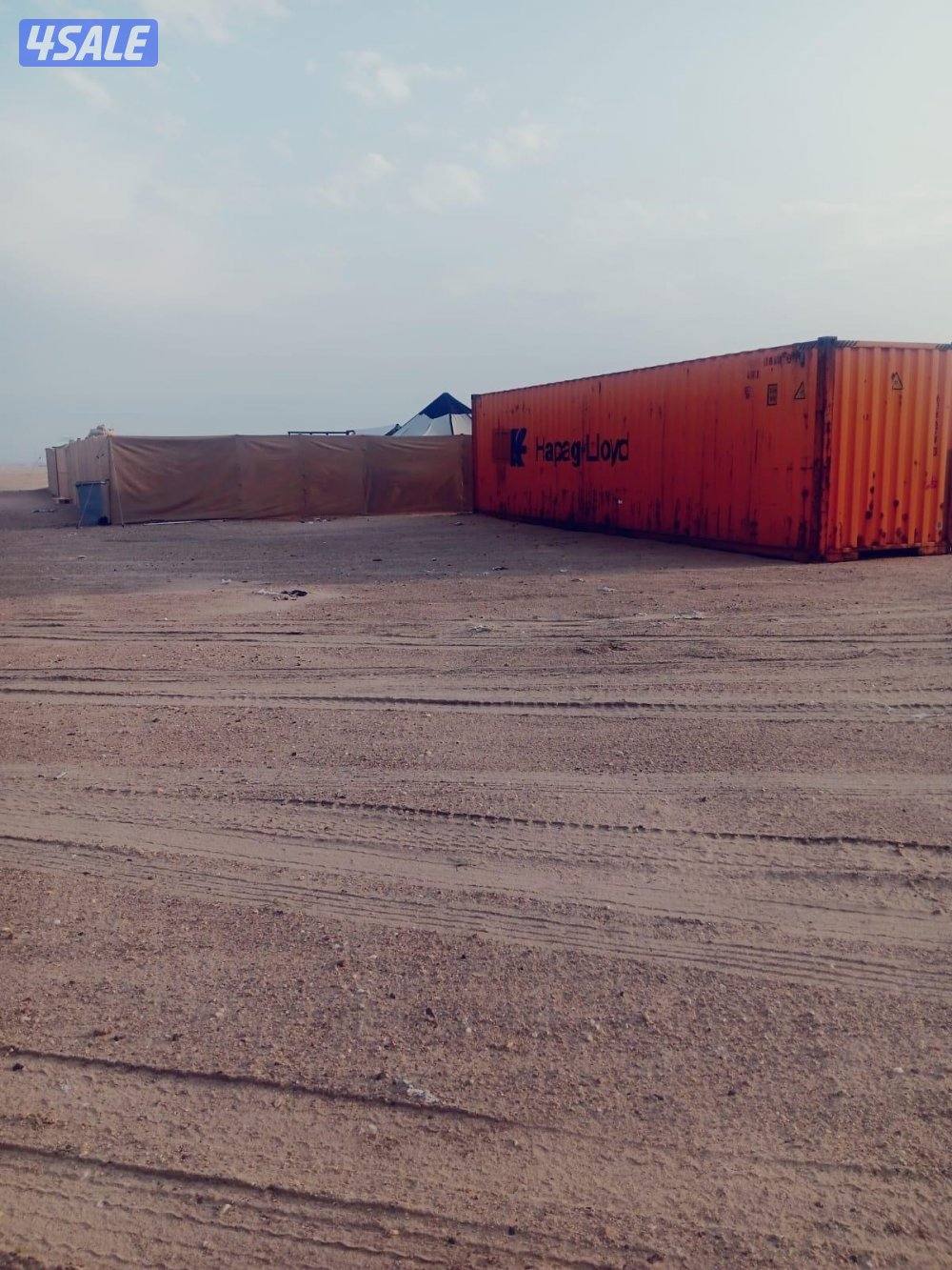 للبيع كشته4