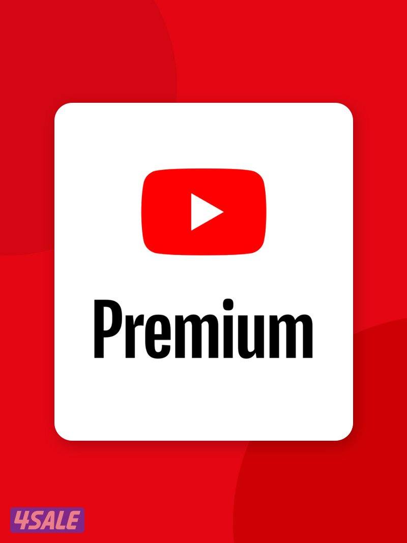 متوفر اشتراك شاهد VIP ونتفلكس وجميع المنصات بارخص الأسعار2