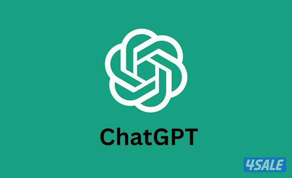 متوفر اشتراك شاهد VIP ونتفلكس وجميع المنصات بارخص الأسعار3