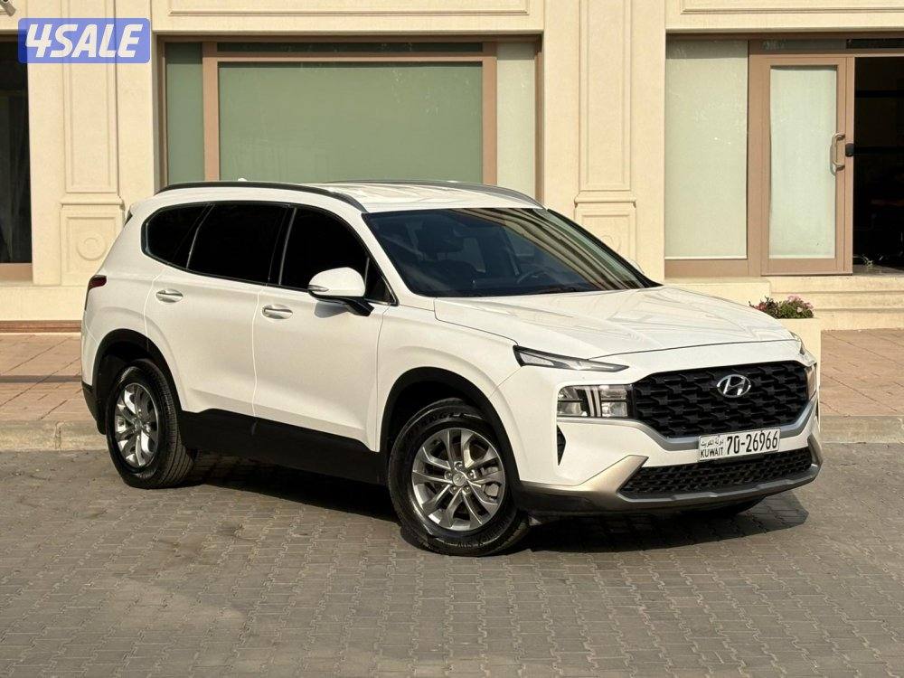 سنتافيه 2023 عداد 70 ألف صبغ الوكالة0