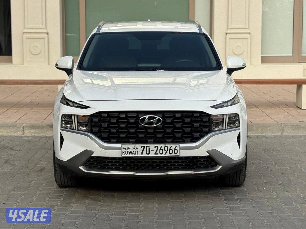 سنتافيه 2023 عداد 70 ألف صبغ الوكالة2