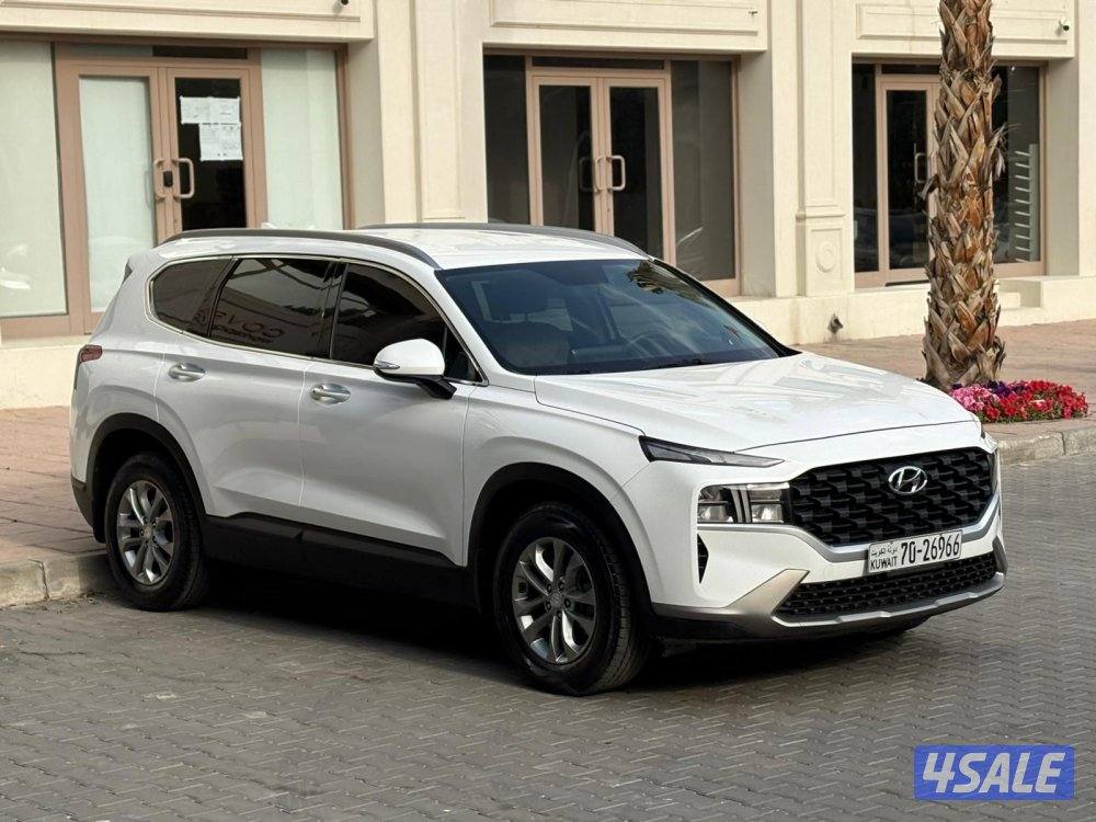 سنتافيه 2023 عداد 70 ألف صبغ الوكالة1