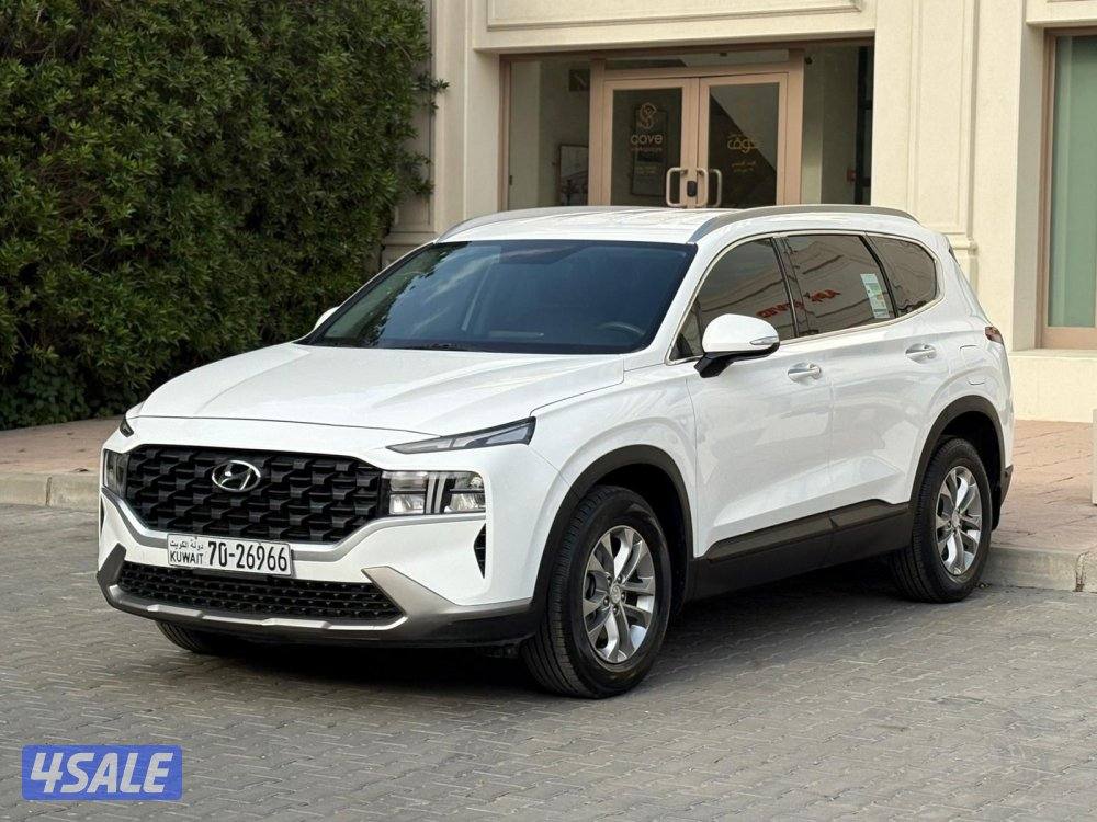 سنتافيه 2023 عداد 70 ألف صبغ الوكالة3