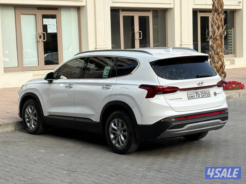 سنتافيه 2023 عداد 70 ألف صبغ الوكالة6