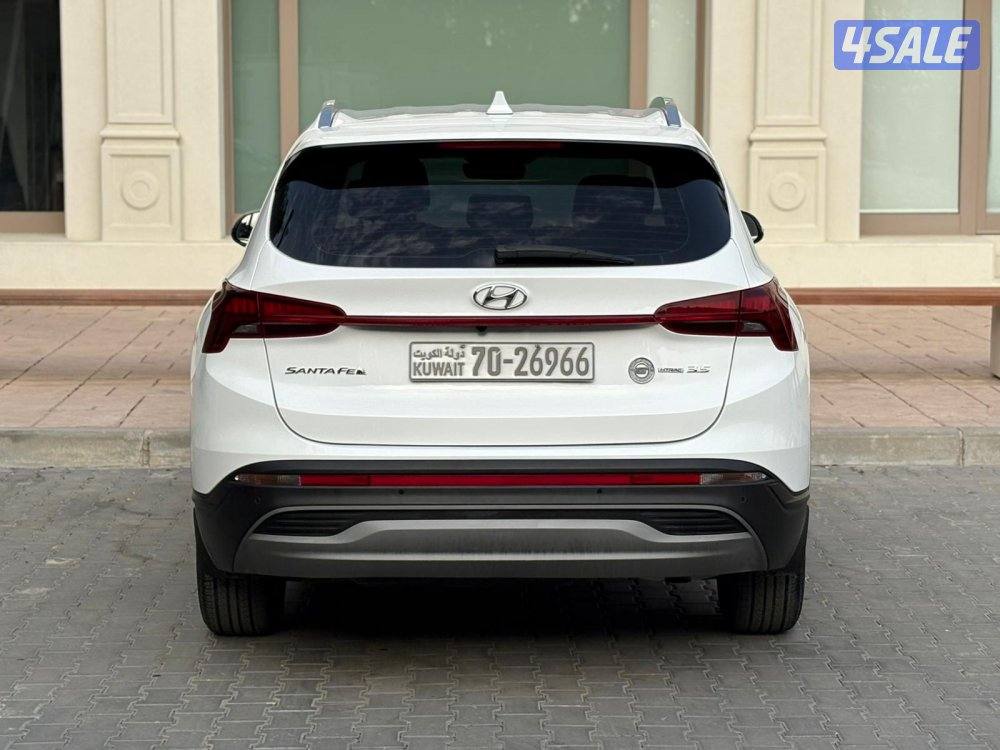 سنتافيه 2023 عداد 70 ألف صبغ الوكالة5