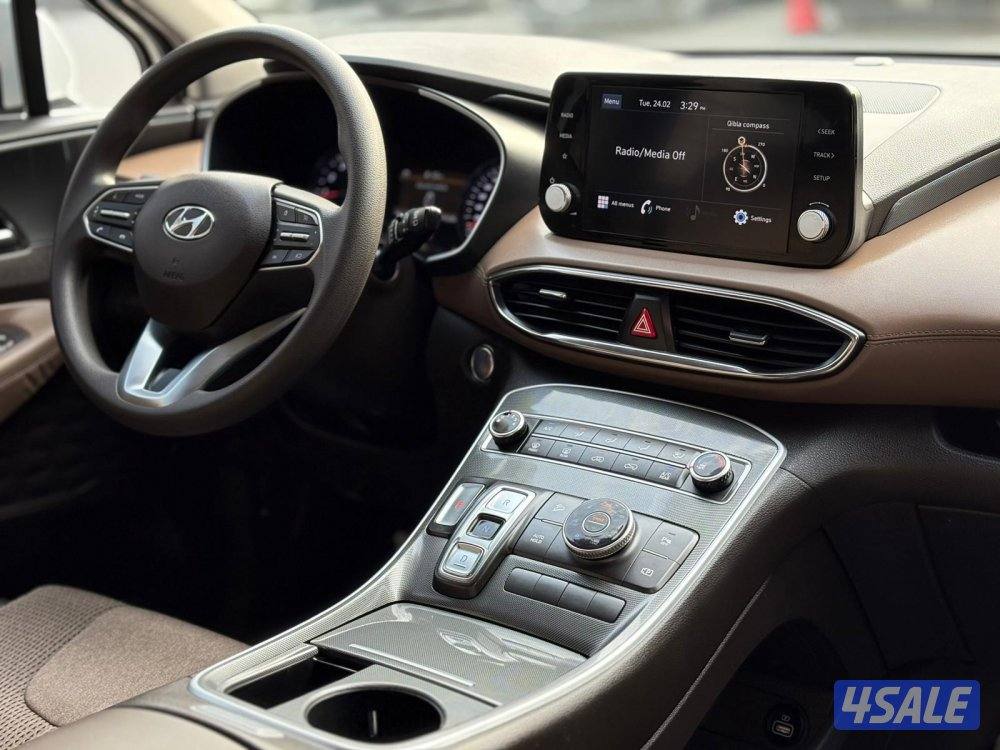 سنتافيه 2023 عداد 70 ألف صبغ الوكالة8