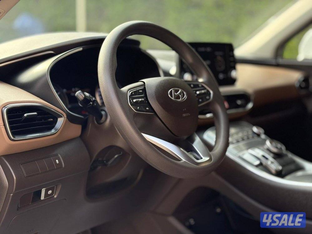 سنتافيه 2023 عداد 70 ألف صبغ الوكالة10