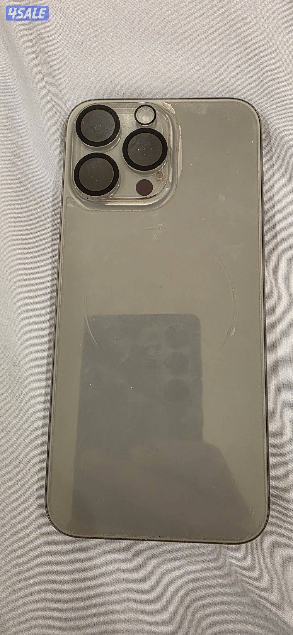 iphone 15 pro max 256 battery 863