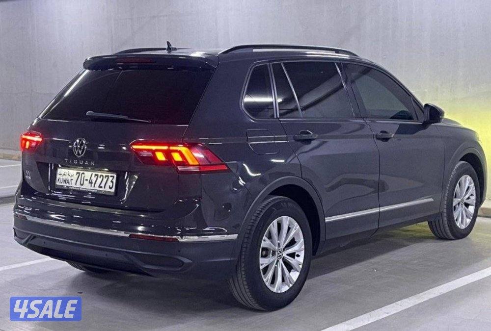 2023 حجم المحرك 1400 سي سي5