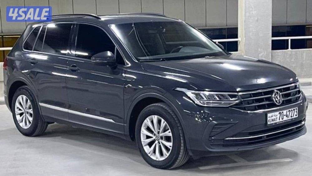 2023 حجم المحرك 1400 سي سي9