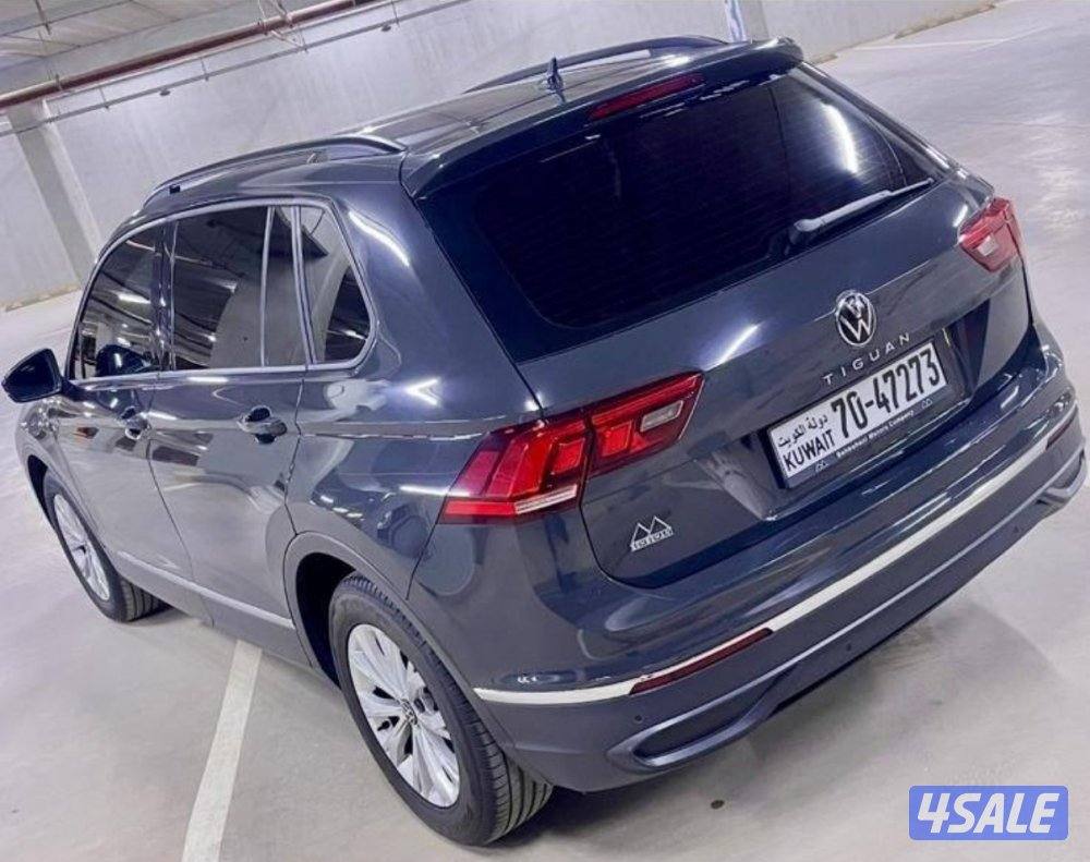 2023 حجم المحرك 1400 سي سي7