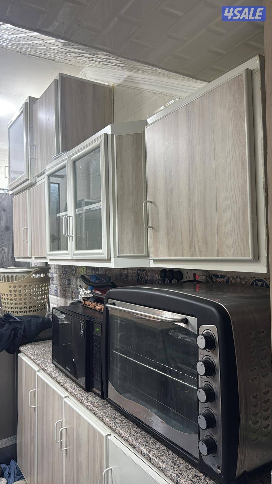 نشتري جميع أنواع الاثاث المستعمل0