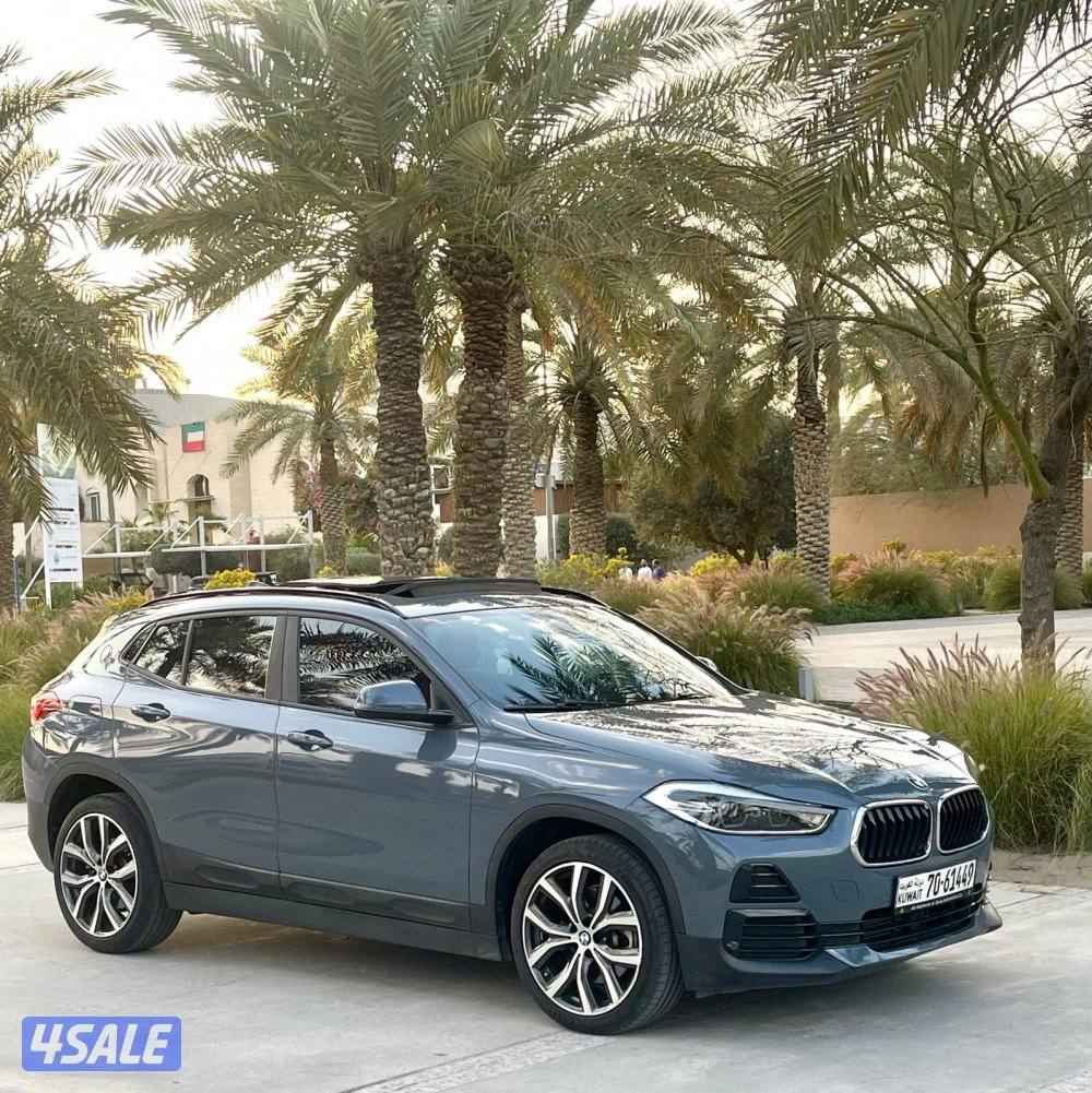 سبشل أوردر/⛔⛔ تحت الكفاله ⛔⛔ ٤٥ الف فقط بحاله المصنع5