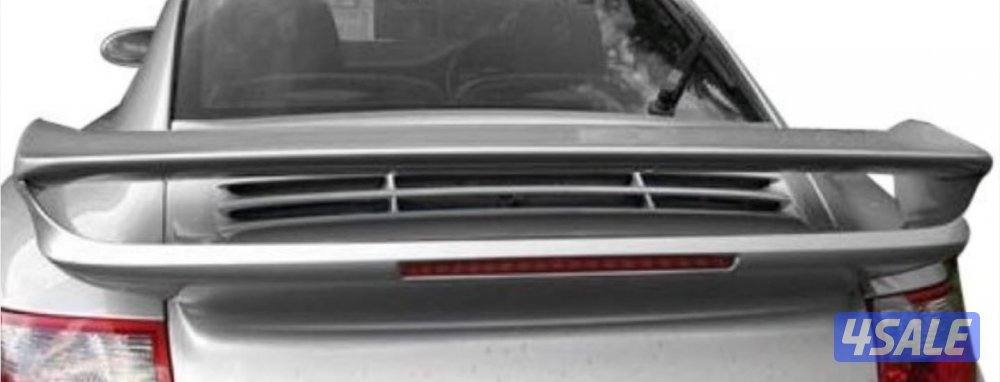 للبيع جناح aero kit1