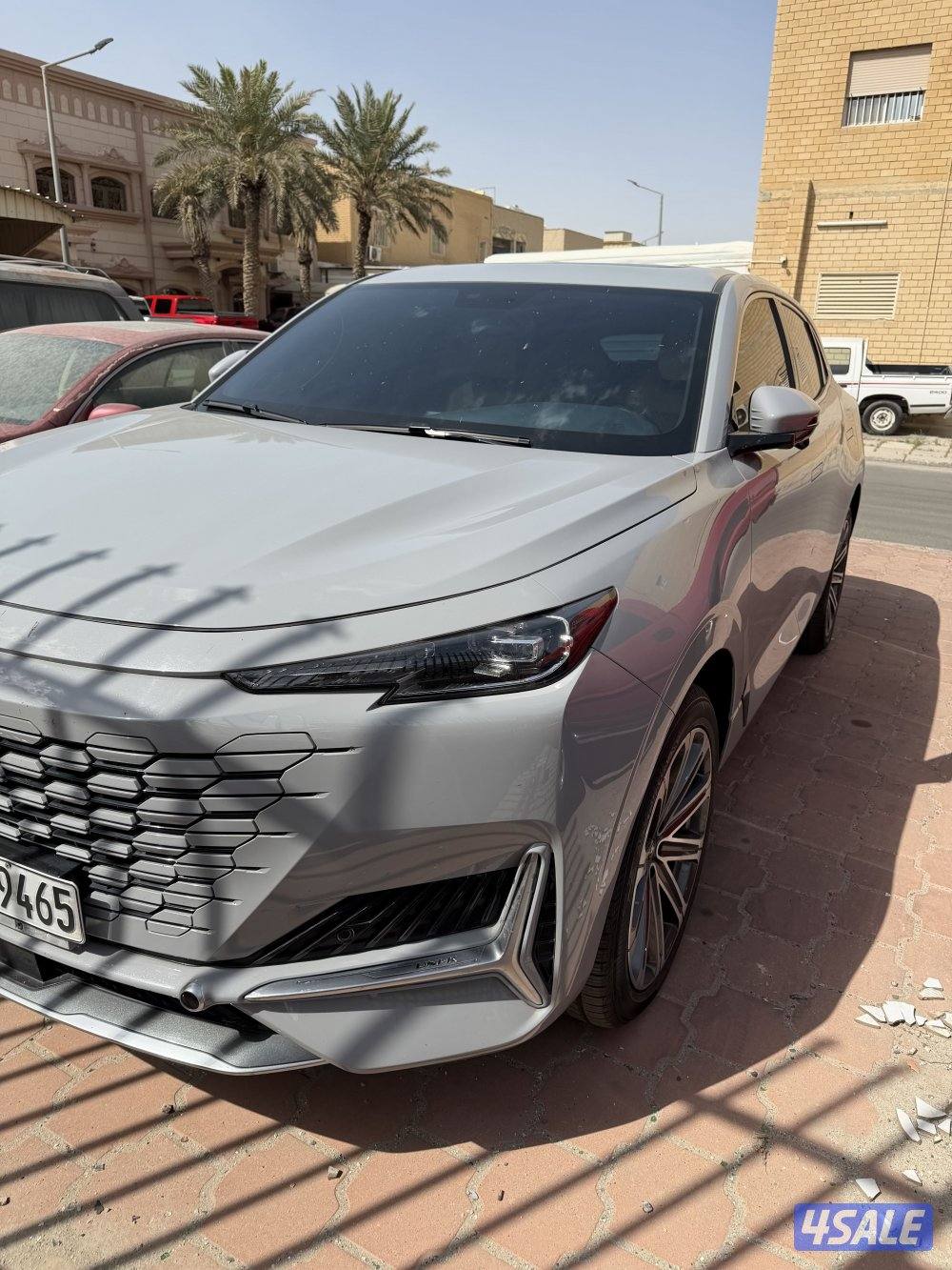 يوني كي ٢٠٢٣ صبغ الوكاله0