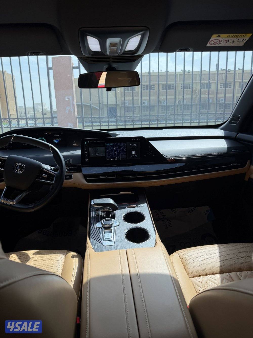 يوني كي ٢٠٢٣ صبغ الوكاله6