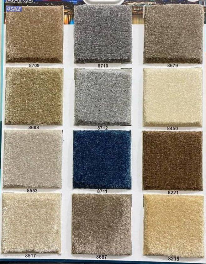 تفصيل جميع انواع السجاد سجاد تركي وسعودي12