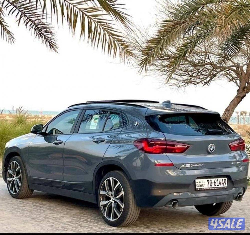 سبشل أوردر/⛔⛔ تحت الكفاله ⛔⛔ ٤٥ الف فقط بحاله المصنع1