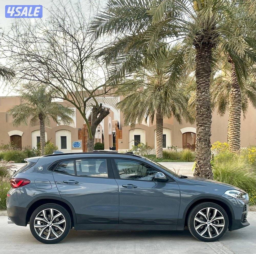 سبشل أوردر/⛔⛔ تحت الكفاله ⛔⛔ ٤٥ الف فقط بحاله المصنع7