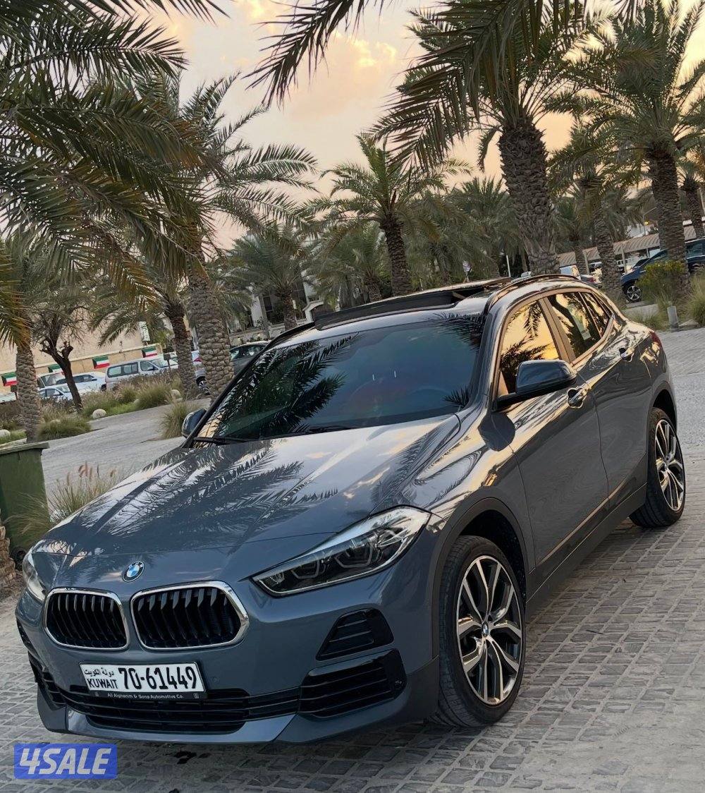 سبشل أوردر/⛔⛔ تحت الكفاله ⛔⛔ ٤٥ الف فقط بحاله المصنع8