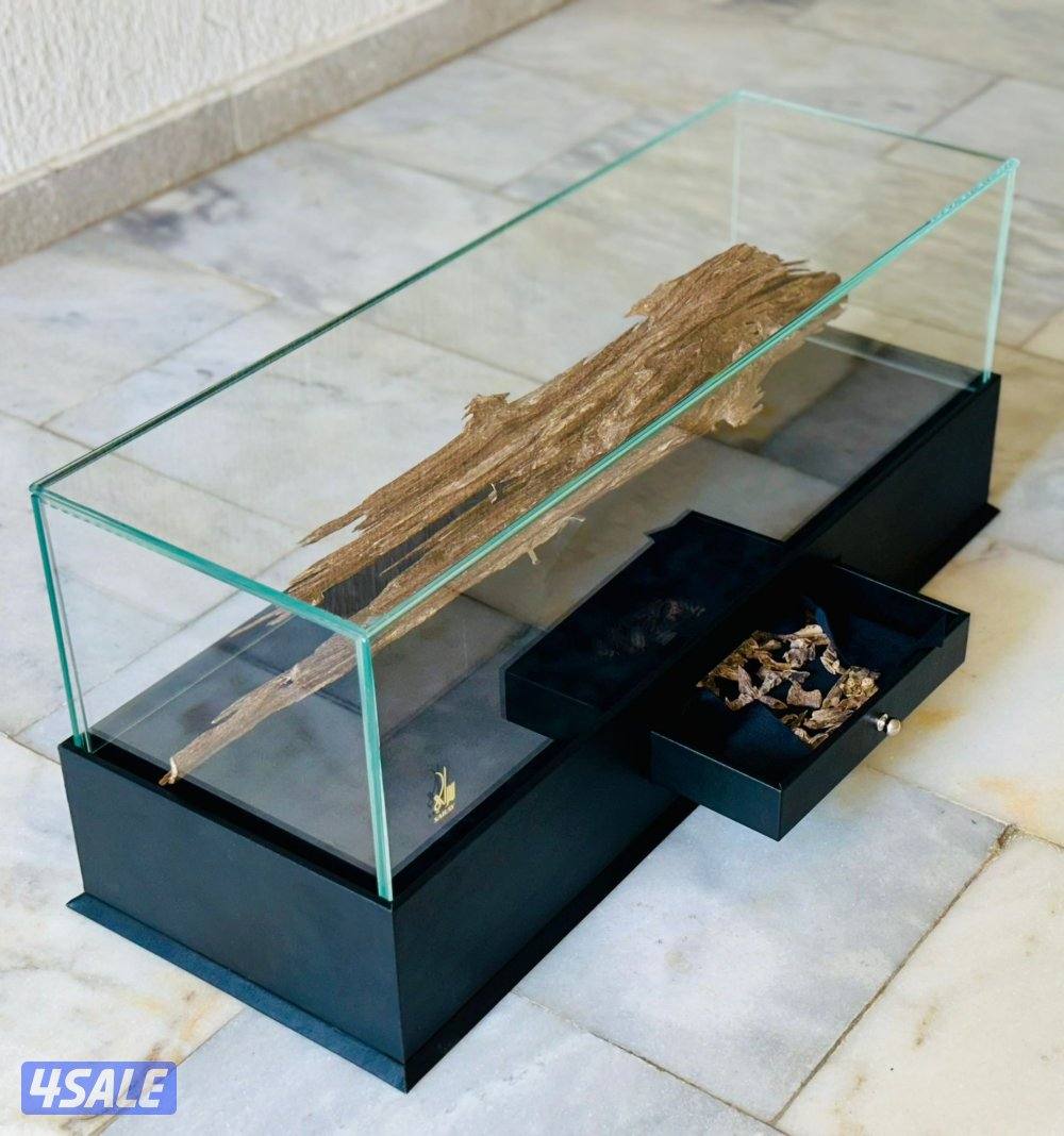 زجاج ومرايا شاورات بلكونات درابزين4