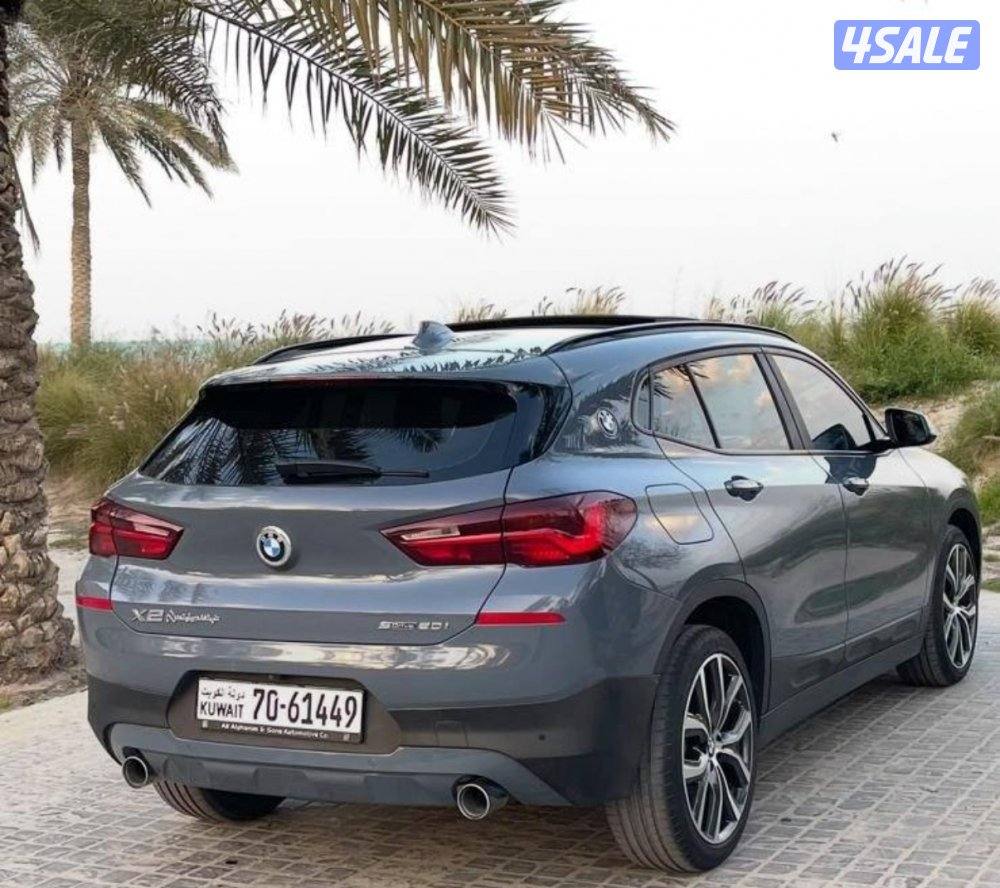 سبشل أوردر/⛔⛔ تحت الكفاله ⛔⛔ ٤٥ الف فقط بحاله المصنع3