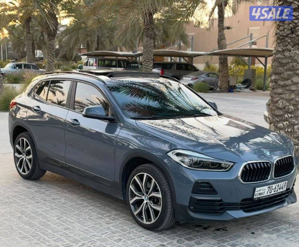 سبشل أوردر/⛔⛔ تحت الكفاله ⛔⛔ ٤٥ الف فقط بحاله المصنع9