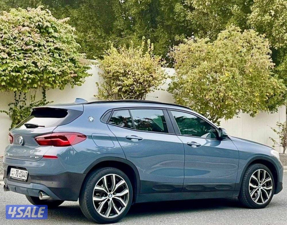 سبشل أوردر/⛔⛔ تحت الكفاله ⛔⛔ ٤٥ الف فقط بحاله المصنع11