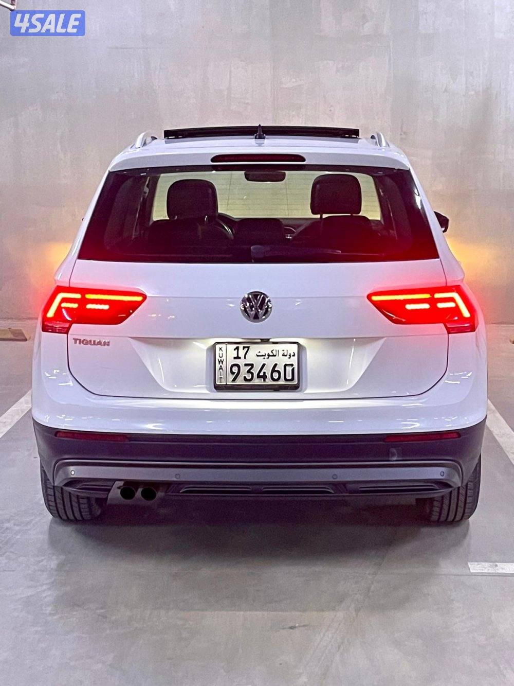 صبغ الوكاله خالي من الحوادث اعلا درجه2