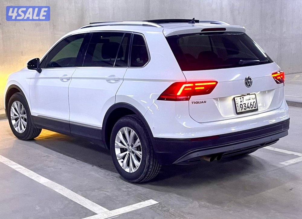 صبغ الوكاله خالي من الحوادث اعلا درجه3