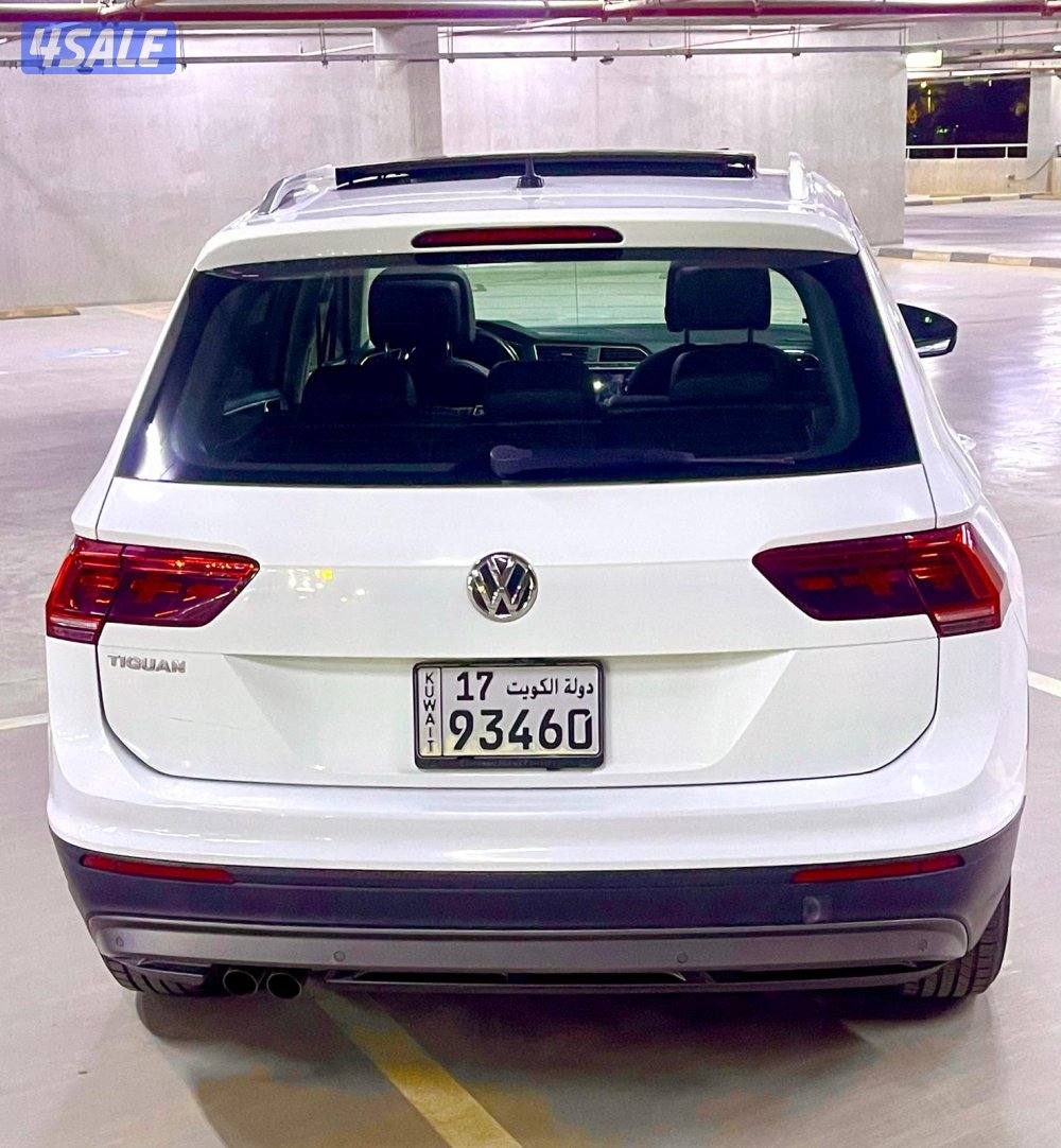 صبغ الوكاله خالي من الحوادث اعلا درجه4